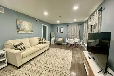 Image de 281 overlook · Comfy Cottage By The Lake