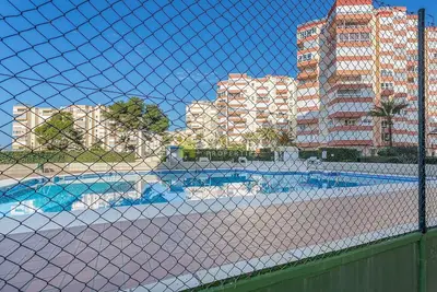 Image de Apartamento Carabela Torrox by Solset