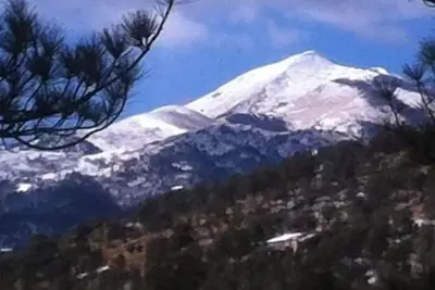 Image de Family Friendly House! Great Mountain Views! Sleeps 14