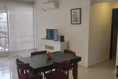Image de Top Department