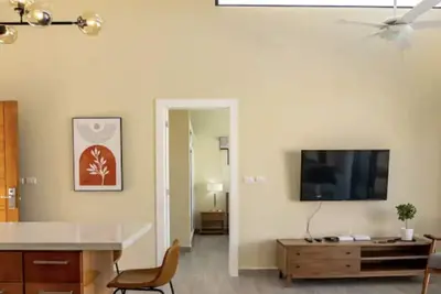 Image de Luxury villa