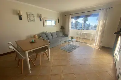 Image de Relaxing Oasis in Albufeira
