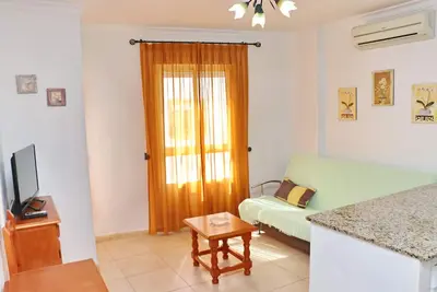 Image de Appartement Santa Teresa Ii