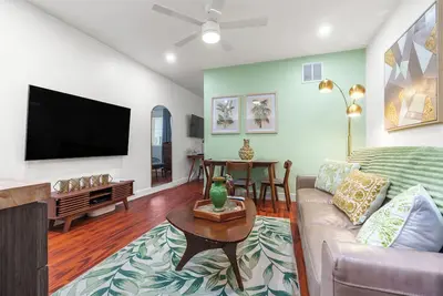 Image de The Pearl Boutique Suites - Suite Four