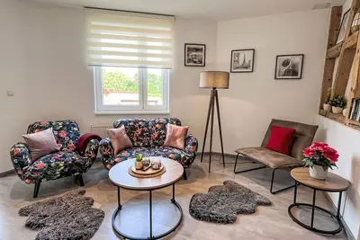 Image de Appartement Carola by Interhome
