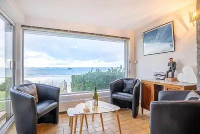 Image de La longue vue by Interhome