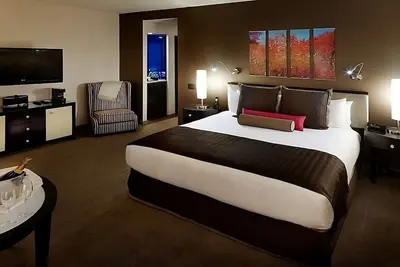 Image de Nyc Adventure! 3 Family-friend Units Near Madison Square Park! Pets Allowed