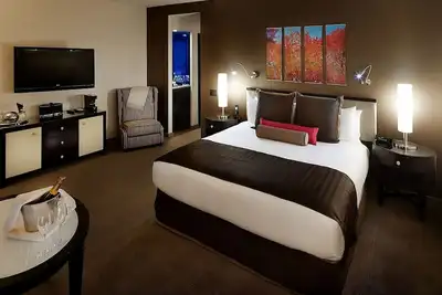 Image de Experience The Big Apple In Style! 3 Modish Units, Walks to Nyc Iconic Spots