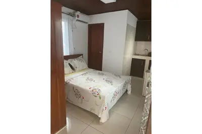 Image de Résidence 2jge, appartement n1