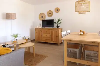 Image de Apartamento Tramuntana 3