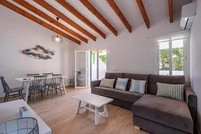 Image de Villa Sol del Sur 15