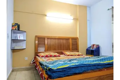 Image de Fully furnished Flat for Family, tourist, vacation