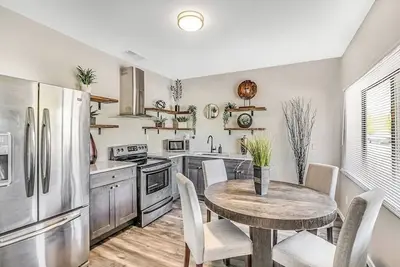 Image de Lovely Super Home in Jim Thorpe