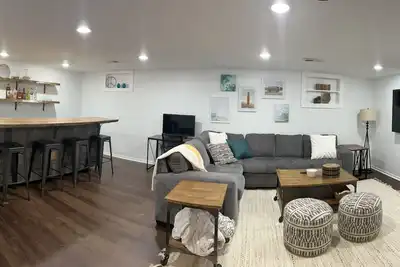 Image de New Buffalo Surf Shack