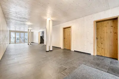 Image de Appartments Mühledörfle 122