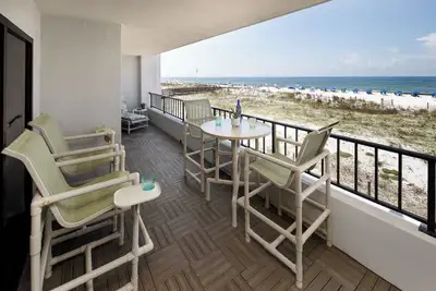 Image de Sd 202: Emerald Shores - Sea and Sun, The Perfect Vacation Starts Here!
