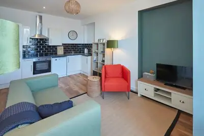 Image de Host & Stay | Abbey Nest