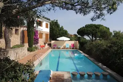 Image de Casa Dalí (Casa de Campo)