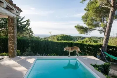 Image de Casa Nova (Residencial Begur)