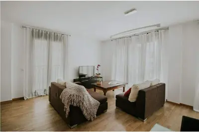 Image de Apartamento J 5 Personas