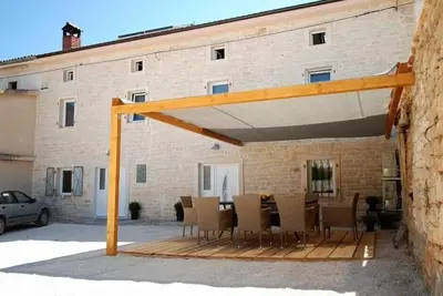 Image de House Mandy / Holiday home Mandy