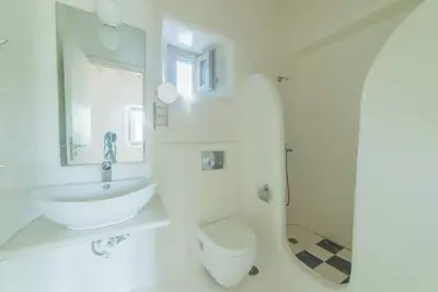 Mykonian Leisure Hotel
