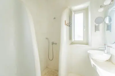 Mykonian Leisure Hotel
