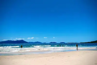 Image de Beautiful house 3 minutes walk from the beach