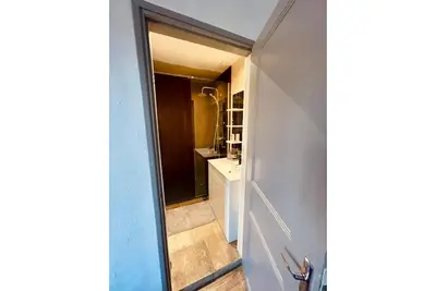 Image de Superior apartment
