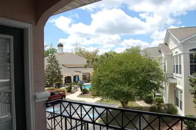 Image de Legacy Villa 304 Just a short walk to the Beach