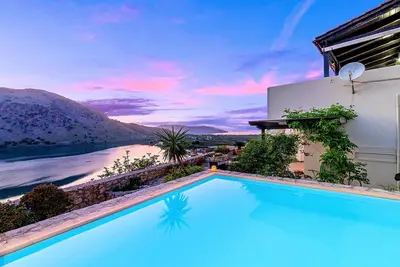 Image de Du Luc Villas 2 Private Pools