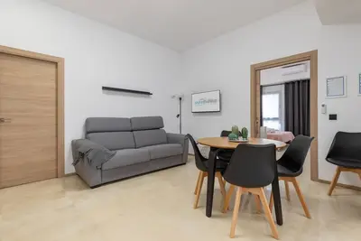 Image de A (Va060. 3) Th La Marina Real Loft 3