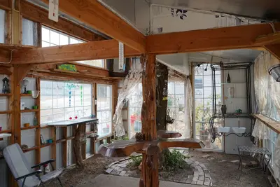 Image de Nature/Pet Friendly Home in the heart of local community