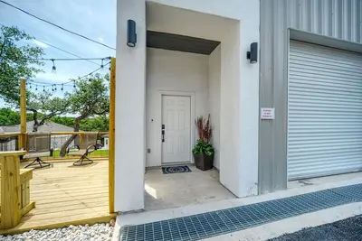 Image de Rachel's Rooftop