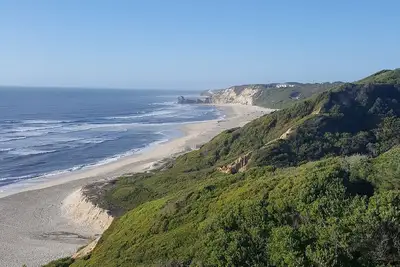 Image de coastal house
