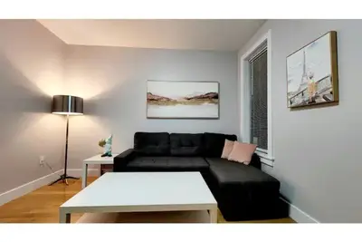 Image de Lovely 2 Bedroom Apartment in Upper Manhattan! ! !