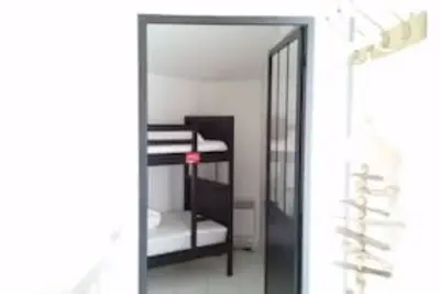 Image de Lilleau Des Niges, Residences Re holiday rentals villa Re