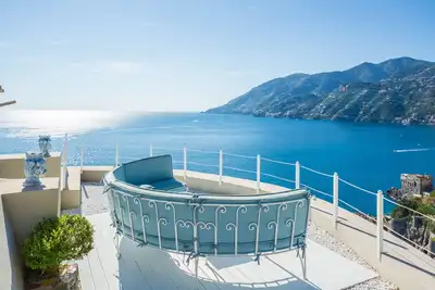 Image de Villa Vittoria by Elite Villas