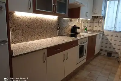 Image de Apartamento en Coruña, Calle Peatonal