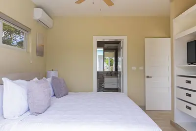 Image de 2br Villas