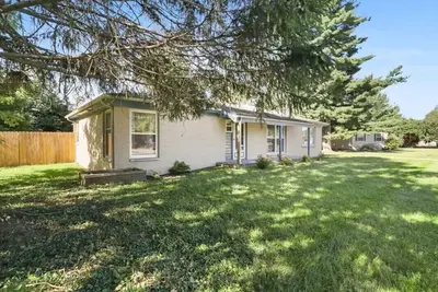 Image de Recently remodeled- Cute and Cozy Two Bedroom