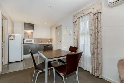 Image de Seymours on Lydiard