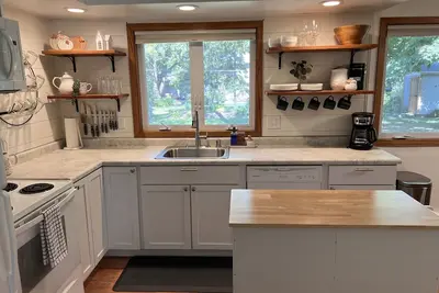 Image de Kid friendly home 10 minutes from the Mall of America