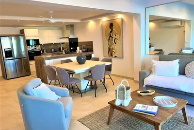Image de Moorea Condo 2 Ă 4 personnes