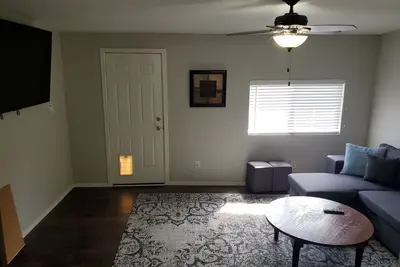 Image de Charming house in the Melrose District, just 3 miles North of downtown Phoenix