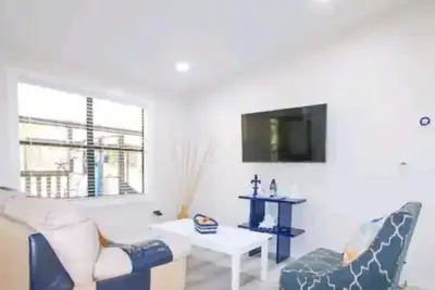 Image de #63 @Palms by Joyful Moments Vacation Rentals