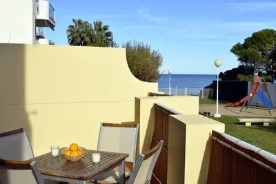 Image de Anacasa Caleta Denia Marines Pb2213