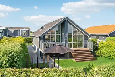 Image de Superbe maison à Otterup