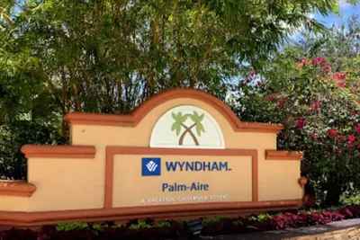 Image de Fun filled 1 bedroom condo in Pompano Beach