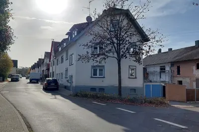 Image de 3 bedrooms, living room, kitchen and 2 bathrooms - fully equipped!